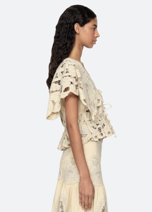 Bordercart.shop69e210a654 3