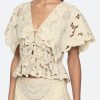 Bordercart.shop69e210a654 5
