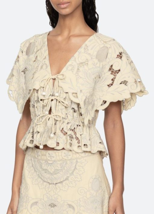 Bordercart.shop69e210a654 5