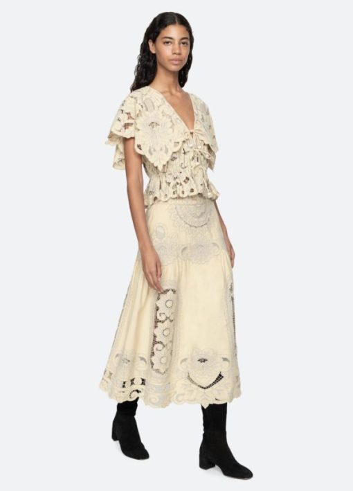 Bordercart.shop69e210a654 6