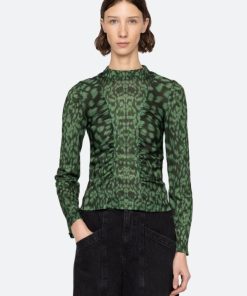 Bordercart.shop6a346a47fe 1