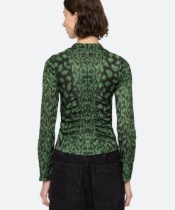 Bordercart.shop6a346a47fe 2