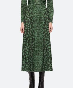 Bordercart.shop6b781b867f 1