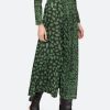 Bordercart.shop6b781b867f 6