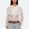 Bordercart.shop6c76d2215e 2