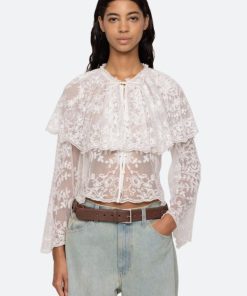 Bordercart.shop6c76d2215e 2