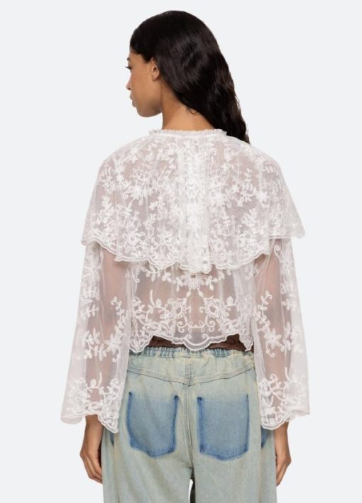 Bordercart.shop6c76d2215e 3