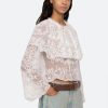 Bordercart.shop6c76d2215e 5