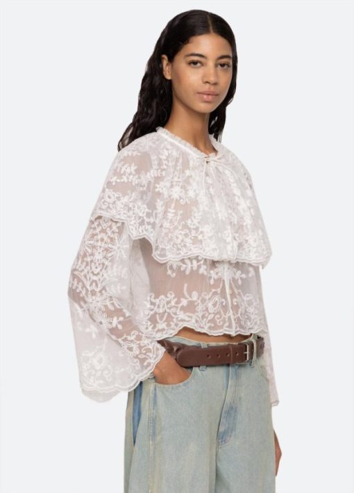 Bordercart.shop6c76d2215e 5