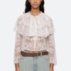 Bordercart.shop6c76d2215e 6