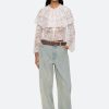 Bordercart.shop6c76d2215e 8
