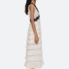 Bordercart.shop6e7ca2d7ca 6
