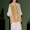 Bordercart.shop6fa3b3cef4 1