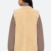 Bordercart.shop6fa3b3cef4 3