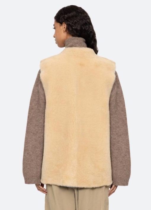 Bordercart.shop6fa3b3cef4 3
