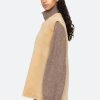 Bordercart.shop6fa3b3cef4 4