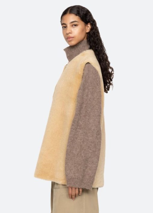 Bordercart.shop6fa3b3cef4 4