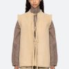 Bordercart.shop6fa3b3cef4 6