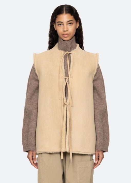 Bordercart.shop6fa3b3cef4 6