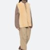 Bordercart.shop6fa3b3cef4 8