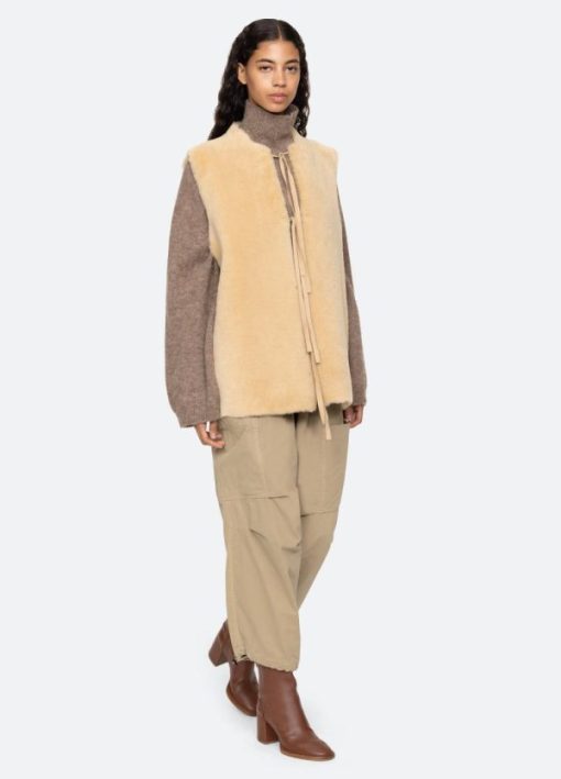 Bordercart.shop6fa3b3cef4 8