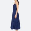 Bordercart.shop7124e10e0a 3