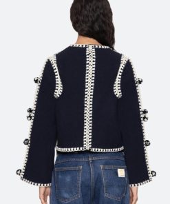 Bordercart.shop71dc5df6a9 2