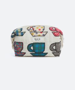 Bordercart.shop7317e68162 1