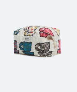 Bordercart.shop7317e68162 2