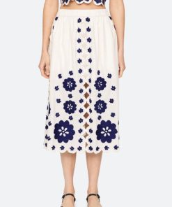 Bordercart.shop74998690e8 1