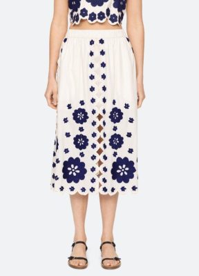 Bordercart.shop74998690e8 1