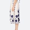 Bordercart.shop74998690e8 4