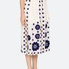 Bordercart.shop74998690e8 5