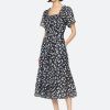 Bordercart.shop757f25ba59 1
