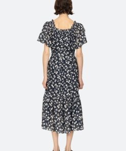 Bordercart.shop757f25ba59 2