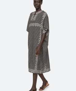 Bordercart.shop765fd8404f 1