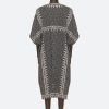 Bordercart.shop765fd8404f 2