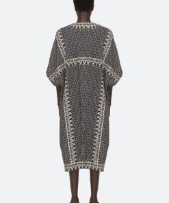 Bordercart.shop765fd8404f 2