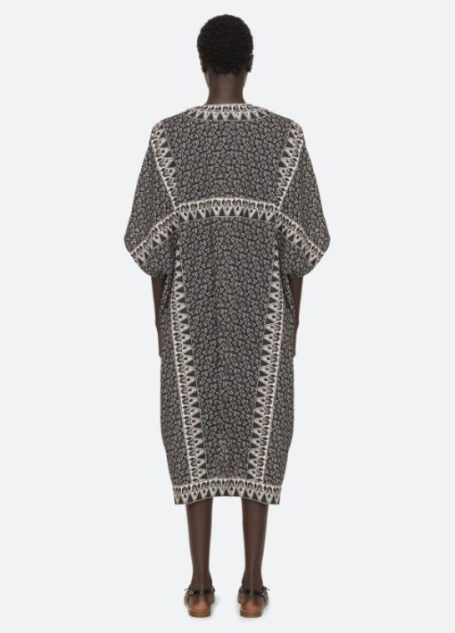 Bordercart.shop765fd8404f 2