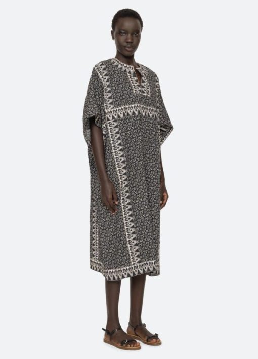 Bordercart.shop765fd8404f 4