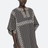 Bordercart.shop765fd8404f 6