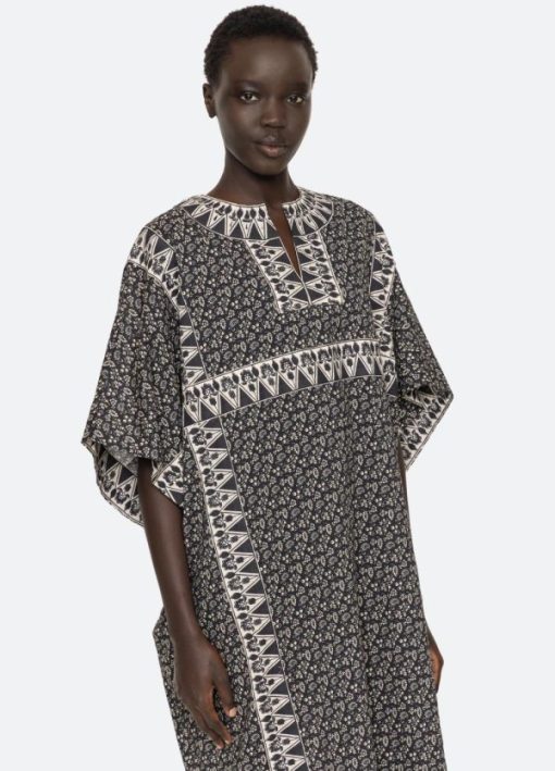 Bordercart.shop765fd8404f 6