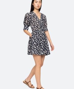 Bordercart.shop77261ec6e7 1