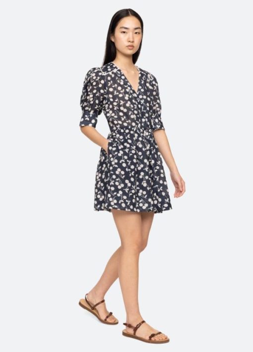 Bordercart.shop77261ec6e7 1