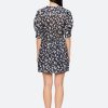 Bordercart.shop77261ec6e7 2