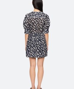 Bordercart.shop77261ec6e7 2