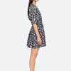 Bordercart.shop77261ec6e7 3