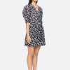 Bordercart.shop77261ec6e7 4