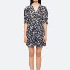 Bordercart.shop77261ec6e7 5