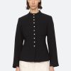 Bordercart.shop779387ff47 1